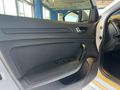 BRT'DEN 2018 HATASIZ RENAULT MEGANE