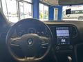 BRT'DEN 2018 HATASIZ RENAULT MEGANE