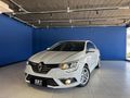 BRT'DEN 2018 HATASIZ RENAULT MEGANE