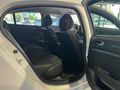 BRT'DEN 2018 HATASIZ RENAULT MEGANE