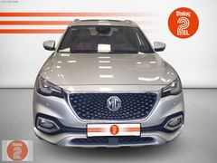 OTOKOÇ 2 EL ELAZIĞ'DAN MS LUXURY