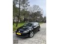 DUR-CAR'DAN DEĞİŞENSİZ BOYASIZ TRAMERSİZ 2015 1.2 TSİ VW GOLF