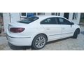 2013 PASSAT CC DSG DİZEL BAKIMLI MASRAFSIZ