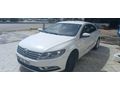 2013 PASSAT CC DSG DİZEL BAKIMLI MASRAFSIZ