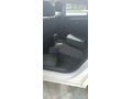 2013 PASSAT CC DSG DİZEL BAKIMLI MASRAFSIZ