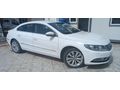 2013 PASSAT CC DSG DİZEL BAKIMLI MASRAFSIZ