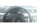 2013 PASSAT CC DSG DİZEL BAKIMLI MASRAFSIZ
