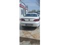 2013 PASSAT CC DSG DİZEL BAKIMLI MASRAFSIZ