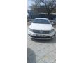 2013 PASSAT CC DSG DİZEL BAKIMLI MASRAFSIZ