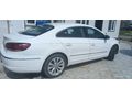 2013 PASSAT CC DSG DİZEL BAKIMLI MASRAFSIZ