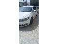 2013 PASSAT CC DSG DİZEL BAKIMLI MASRAFSIZ