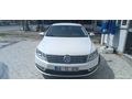 2013 PASSAT CC DSG DİZEL BAKIMLI MASRAFSIZ