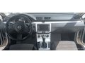 2013 PASSAT CC DSG DİZEL BAKIMLI MASRAFSIZ