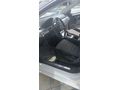 2013 PASSAT CC DSG DİZEL BAKIMLI MASRAFSIZ
