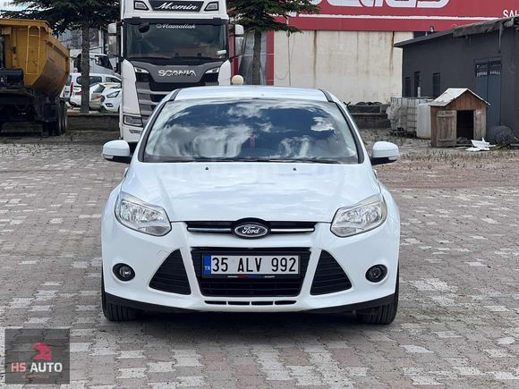 EMSALSİZ TEMİZLİKLE AİLE ARACI