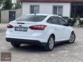 EMSALSİZ TEMİZLİKLE AİLE ARACI