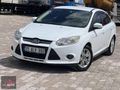 EMSALSİZ TEMİZLİKLE AİLE ARACI