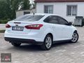 EMSALSİZ TEMİZLİKLE AİLE ARACI