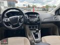 EMSALSİZ TEMİZLİKLE AİLE ARACI