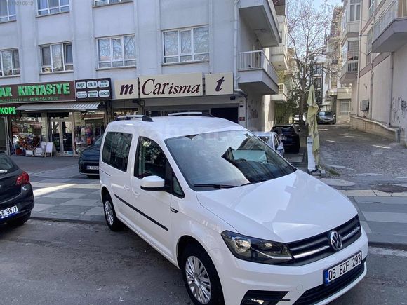 HATASIZ BOYASIZ ÇİZİKSİZ TRAMERSİZ SİGARA İÇİLMEŞ