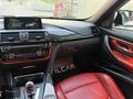 YIL CAR'dan 2013 M3 +SAKHİR ORANGE+HEAD UP+KARBON+STAGE 3+N55