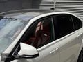 YIL CAR'dan 2013 M3 +SAKHİR ORANGE+HEAD UP+KARBON+STAGE 3+N55