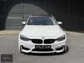 YIL CAR'dan 2013 M3 +SAKHİR ORANGE+HEAD UP+KARBON+STAGE 3+N55