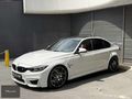 YIL CAR'dan 2013 M3 +SAKHİR ORANGE+HEAD UP+KARBON+STAGE 3+N55