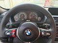YIL CAR'dan 2013 M3 +SAKHİR ORANGE+HEAD UP+KARBON+STAGE 3+N55