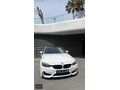 YIL CAR'dan 2013 M3 +SAKHİR ORANGE+HEAD UP+KARBON+STAGE 3+N55
