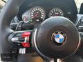 YIL CAR'dan 2013 M3 +SAKHİR ORANGE+HEAD UP+KARBON+STAGE 3+N55
