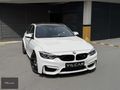 YIL CAR'dan 2013 M3 +SAKHİR ORANGE+HEAD UP+KARBON+STAGE 3+N55
