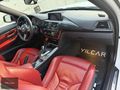 YIL CAR'dan 2013 M3 +SAKHİR ORANGE+HEAD UP+KARBON+STAGE 3+N55