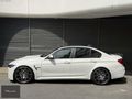 YIL CAR'dan 2013 M3 +SAKHİR ORANGE+HEAD UP+KARBON+STAGE 3+N55