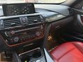 YIL CAR'dan 2013 M3 +SAKHİR ORANGE+HEAD UP+KARBON+STAGE 3+N55