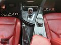 YIL CAR'dan 2013 M3 +SAKHİR ORANGE+HEAD UP+KARBON+STAGE 3+N55