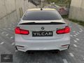 YIL CAR'dan 2013 M3 +SAKHİR ORANGE+HEAD UP+KARBON+STAGE 3+N55