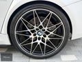 YIL CAR'dan 2013 M3 +SAKHİR ORANGE+HEAD UP+KARBON+STAGE 3+N55