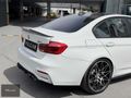 YIL CAR'dan 2013 M3 +SAKHİR ORANGE+HEAD UP+KARBON+STAGE 3+N55
