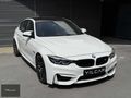 YIL CAR'dan 2013 M3 +SAKHİR ORANGE+HEAD UP+KARBON+STAGE 3+N55