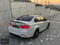 YIL CAR'dan 2013 M3 +SAKHİR ORANGE+HEAD UP+KARBON+STAGE 3+N55