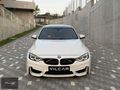 YIL CAR'dan 2013 M3 +SAKHİR ORANGE+HEAD UP+KARBON+STAGE 3+N55