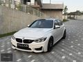 YIL CAR'dan 2013 M3 +SAKHİR ORANGE+HEAD UP+KARBON+STAGE 3+N55
