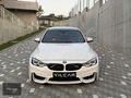 YIL CAR'dan 2013 M3 +SAKHİR ORANGE+HEAD UP+KARBON+STAGE 3+N55
