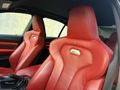 YIL CAR'dan 2013 M3 +SAKHİR ORANGE+HEAD UP+KARBON+STAGE 3+N55