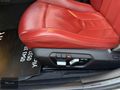 YIL CAR'dan 2013 M3 +SAKHİR ORANGE+HEAD UP+KARBON+STAGE 3+N55