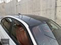 YIL CAR'dan 2013 M3 +SAKHİR ORANGE+HEAD UP+KARBON+STAGE 3+N55