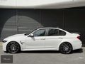 YIL CAR'dan 2013 M3 +SAKHİR ORANGE+HEAD UP+KARBON+STAGE 3+N55