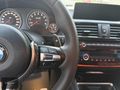 YIL CAR'dan 2013 M3 +SAKHİR ORANGE+HEAD UP+KARBON+STAGE 3+N55