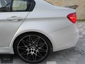 YIL CAR'dan 2013 M3 +SAKHİR ORANGE+HEAD UP+KARBON+STAGE 3+N55